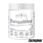 Proteus Nutrition TranquilMind