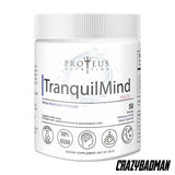 Proteus Nutrition TranquilMind