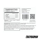 Proteus Nutrition TranquilMind