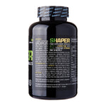 BiotechUSA: Ulisses Shaper Fat Burner