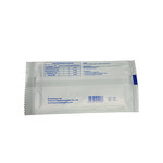 TruzCare Alcohol Wipes, Pack/50s, 20cm x 20cm