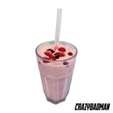 Proteus Nutrition WHEY Strawberry Cheesecake