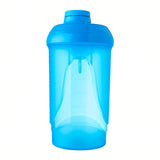 BiotechUSA: Wave Shaker Bottle