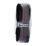 Whipper Replacement Grip Whip Master Short