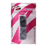 Whipper Replacement Grip Whip Pro