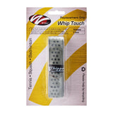Whipper Replacement Grip Whip Touch