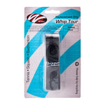 Whipper Replacement Grip Whip Tour