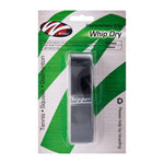 Whipper Replacement Grip Whip Dry