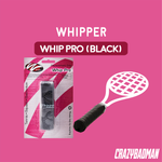 Whipper Replacement Grip Whip Pro