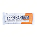 BiotechUSA: Zero Bar (Protein Bar)