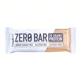 BiotechUSA: Zero Bar (Protein Bar)