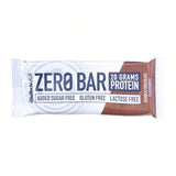 BiotechUSA: Zero Bar (Protein Bar)