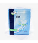 TENA Slip Super Adult Diapers, Size L, 10 Pcs/Bag