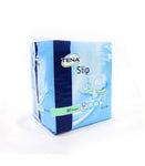 TENA Slip Super Adult Diapers, Size M, 10 Pcs/Bag