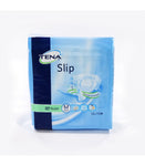 TENA Slip Super Adult Diapers, Size M, 10 Pcs/Bag