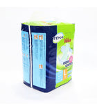 TENA Value Adult Diapers, Large, 10 Pcs/Bag