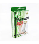 SPECIAL Ankle Support, 1 Piece
