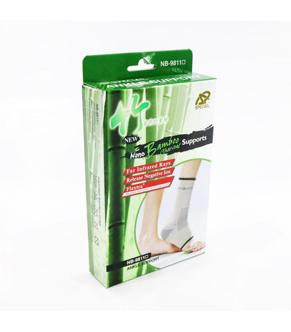 SPECIAL Ankle Support, 1 Piece