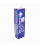 BAYER Antiseptic Cream Germolene , 30g, 1 Tube