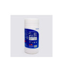 ASSURE Alcohol Wipes, 20cm X 25cm, 200Pcs/Tub