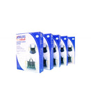 ASSURE REHAB Industrial Back Support