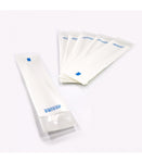 ASSURE Thermometer Sleeves, 100 Pcs/Box