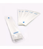 ASSURE Thermometer Sleeves, 100 Pcs/Box