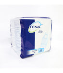 TENA Bibs , 1 Box
