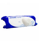 ASSURE Cotton Roll, Absorbent ABS, 7M-035, 1 Rol