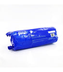 ASSURE Cotton Roll, Absorbent ABS, 7M-035, 1 Rol