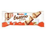 Kinder Bueno