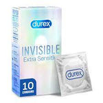 Durex Condoms