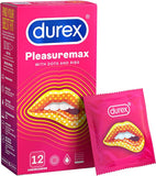 Durex Condoms