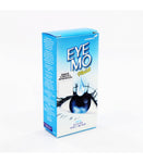 EYE MO Moist, 7.5ml, 1 Bottle