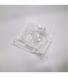 ASSURE Eye Shield, Sterile, 7M-081, 1 Pcs