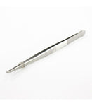 Forcep, Dressing, Blunt, 1 Piece