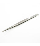 Forcep, Dressing, Sharp, 1 Piece