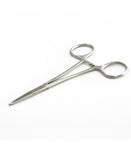 Forcep, Mosquito Artery, 1 Piece