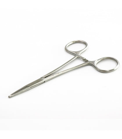 Forcep, Mosquito Artery, 1 Piece