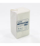 ASSURE Gauze, Non-Sterile, 5cm X 5cm, 8-Ply Mesh, 7M-022-8P, 100 Pcs/Pkt
