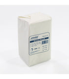 ASSURE Gauze, Non-Sterile, 5cm X 5cm, 8-Ply Mesh, 7M-022-8P, 100 Pcs/Pkt