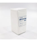 ASSURE Gauze, Non-Sterile, 7.5cm X 7.5cm, 16-Ply Mesh, 7M-023-16P, 100 Pcs/Pkt