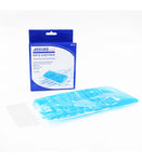 ASSURE REHAB Hot And Cold Pack, AR0730, 1 Pcs