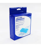 ASSURE REHAB Hot And Cold Pack, AR0730, 1 Pcs