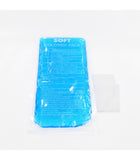 ASSURE REHAB Hot And Cold Pack, AR0730, 1 Pcs