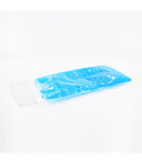 ASSURE REHAB Hot And Cold Pack, AR0730, 1 Pcs