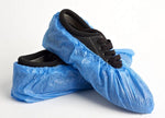 ASSURE Shoe Covers, 100 Pcs/Pkt