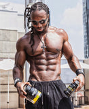 BiotechUSA: Ulisses Shaper Fat Burner