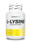 BiotechUSA: L-Lysine