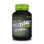 BioTechUSA: Multi Salt